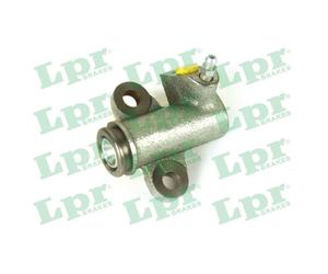 Récepteur embrayage LPR 3541