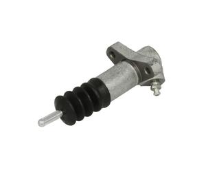 Récepteur embrayage LPR 3546