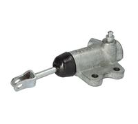 Récepteur embrayage LPR 3615