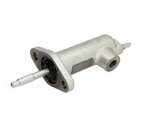 Récepteur embrayage LPR 3702