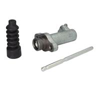 LPR 3706 Récepteur d'embrayage