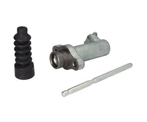 Récepteur embrayage LPR 3706