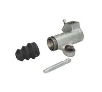 Récepteur embrayage LPR 3807