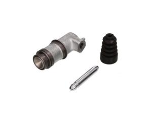 Récepteur embrayage LPR 8101