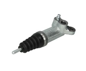 Récepteur embrayage LPR 8103