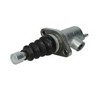 Récepteur embrayage LPR 8107
