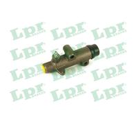 LPR 8800 Récepteur d'embrayage