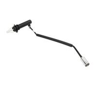 Récepteur embrayage LUK 512 0016 10