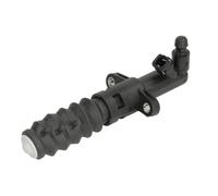 Récepteur embrayage LUK 512 0018 10