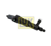 LuK 512 0424 10 Récepteur d'embrayage