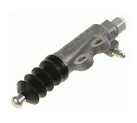 Récepteur embrayage SACHS 6283600146