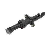 Récepteur embrayage SACHS 6283605026