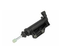 Récepteur embrayage Schaeffler LuK 512 0024 10