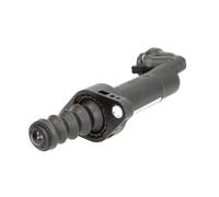 Récepteur embrayage Schaeffler LuK 512 0026 10