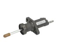 LuK Émetteur d'embrayage 512 0028 10 pour BMW 3, 3 Compact, 3 Coupé, 3 Décapotable