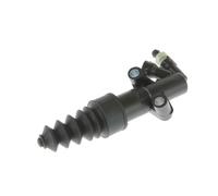 Émetteur d'embrayage 512 0046 10 LuK pour PEUGEOT 207 207 CC 207 SW 208 I