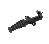 Récepteur embrayage Schaeffler LuK 512 0047 10