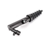 LuK Cylindre récepteur 512005610