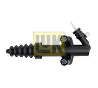 Émetteur d'embrayage 512 0057 10 LuK pour PEUGEOT CITROËN