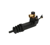 Récepteur embrayage Schaeffler LuK 512 0123 10
