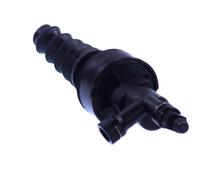 LuK Récepteur d'embrayage 512 0359 10