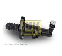 Émetteur d'embrayage 512 0369 10 LuK pour MINI MINI MINI Roadster MINI Coupé