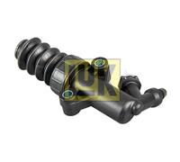 Émetteur d'embrayage 512 0403 10 LuK pour MAZDA 3 3 A trois volumes 2