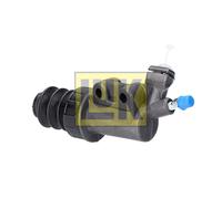 Récepteur embrayage Schaeffler LuK 512 0459 10