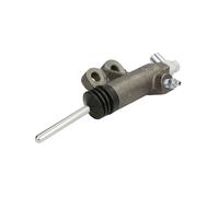 Récepteur embrayage Topran 820 982