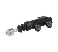 Récepteur embrayage TRW PJA105