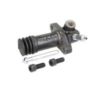 Récepteur embrayage TRW PJA121