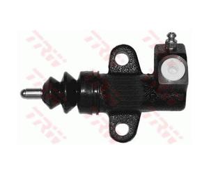 Récepteur embrayage TRW PJD223