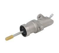 Récepteur embrayage TRW PJF211