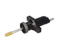Récepteur embrayage TRW PJH208