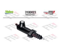 Récepteur embrayage VALEO 3100023