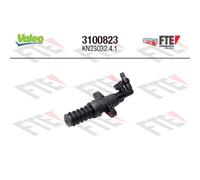 Récepteur embrayage VALEO 3100823
