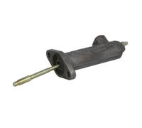 FTE 3100828 Récepteur d'embrayage