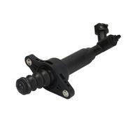 Récepteur embrayage VALEO 3101919