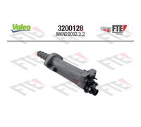 VALEO 3200128 Récepteur d'embrayage