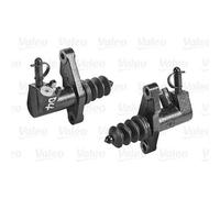 Valeo Cylindre récepteur d'embrayage 804734