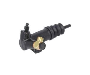 Récepteur embrayage VALEO 804736