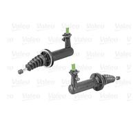 VALEO-804750-Cylindre récepteur, embrayage Kit d'assemblage, cylindre récepteur d'embrayage-ALESAGE DU PISTON : -, ALESAGE DU PISTON 2 : -, MATÉRIAU : -