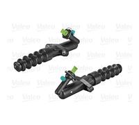 Récepteur embrayage VALEO 804791