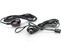 Vivolink Ir-Kit - Rallonge Infrarouge