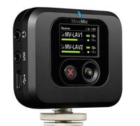 MOVEMIC RECEIVER