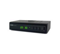 Récepteur EnregistreurTNTHDDoubleTuner-ETIMO2T-C-Noir CGV