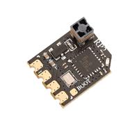 RéCepteur ExpressLRS ELRS RP2 2,4 Ghz pour Version TX16S TX12 ELRS