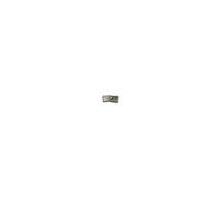 BFT 2600587 - CLONIX 2E AC U-LINK 230