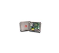récepteur extérieur 433 mhz clonix 2e ac u-link 230