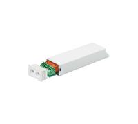 Récepteur Externe Compact Faac TM2 X 145504 Automation Automatismes Original